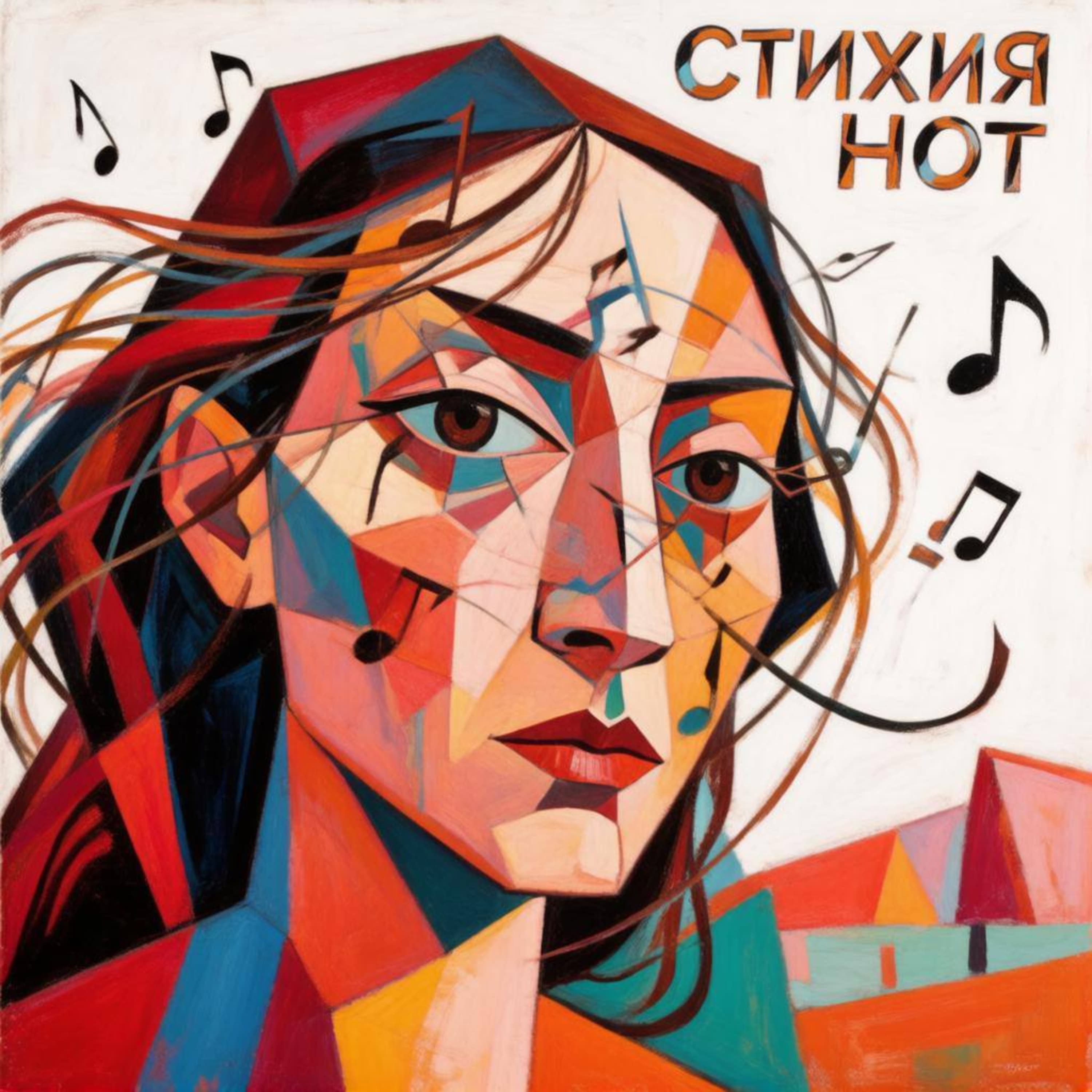 Редизайн сайта — услуга Voitov Studio