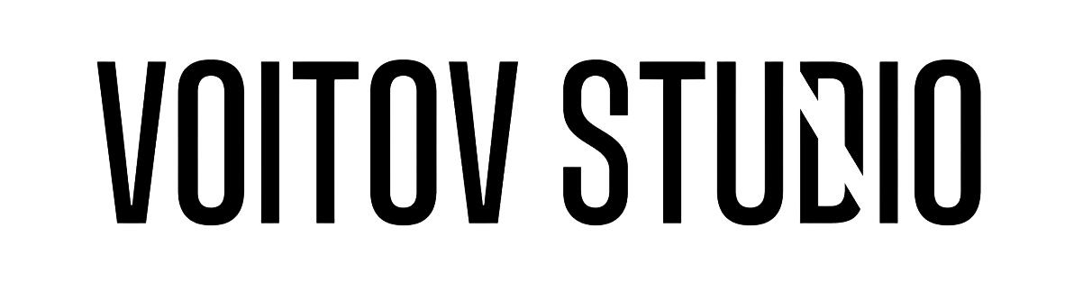Voitov Studio